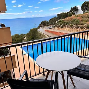 gch-cabo-palos.catalonia-hotels.com/