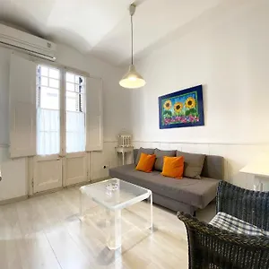 charming-apartment-near-sagrada-familia.catalonia-hotels.com/