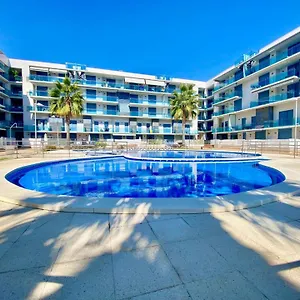 apartamento-en-cambrils-cerca-a-la-playa.catalonia-hotels.com/