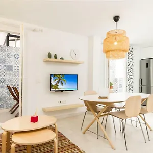 la-victoria-flat.hotelsinnerja.org/